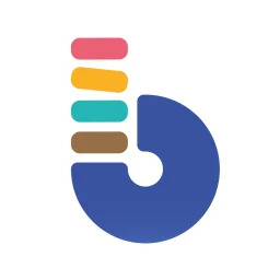 BabyTime (Tracking & Analysis) simgesi