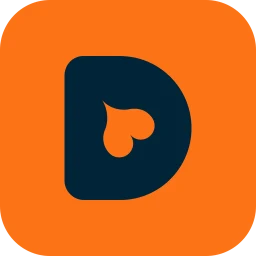 Ícone de HiDaddy: Para futuros papais