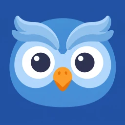 Chore Chart: Habit Owl