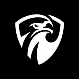 Ícone de Eagle Eye